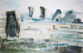 ��������� ����� (����������). ������� �������