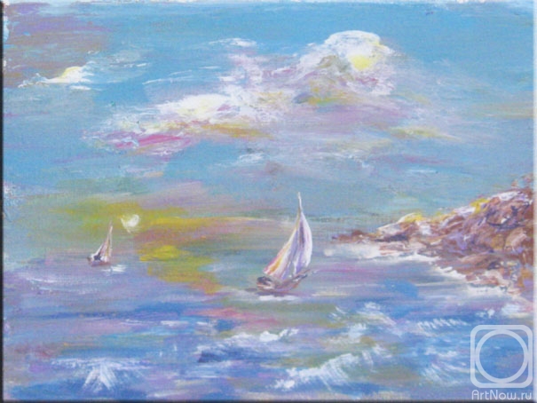 �������. �������� ���������. �����