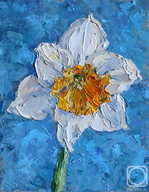 ������� ������ �� ������. ������������ ������. �������