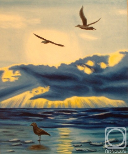 ������� ������ �� ������. �������� ������. ����� �����