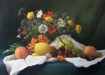 ������� �������, ������