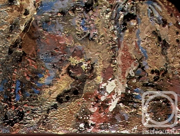 �������. ������� ������. �����