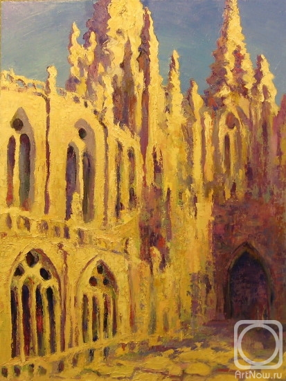 ������� ������ �� ������. ������� �������. ������