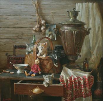 ������� ����� �� �����