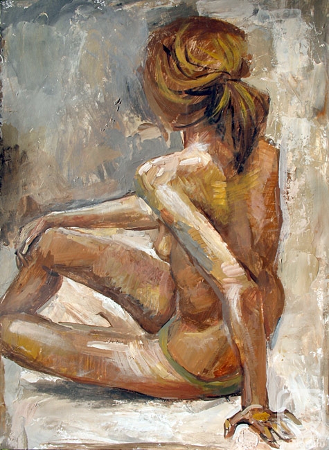 �������. �����-����� ����. �����