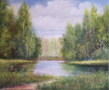 ������� ���� ��������