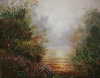 ������� �����