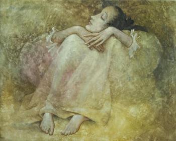 ������� �� ������ �����