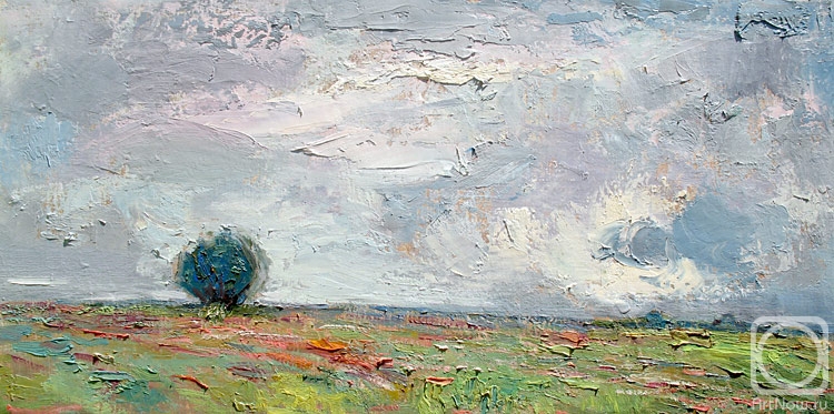 ������� ������ �� ������. �����-����� ����. ������� ����