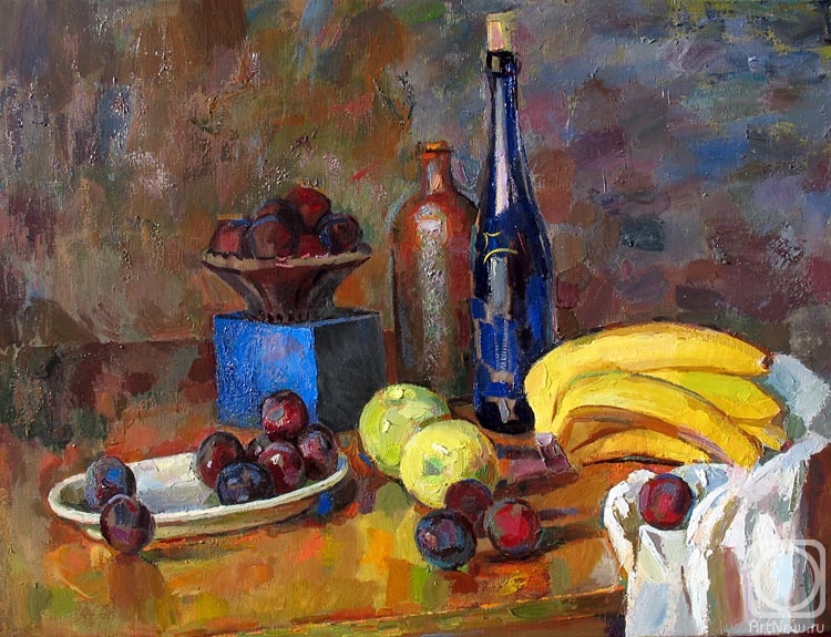 ������� ������ �� ������. �����-����� ����. ����� � ������