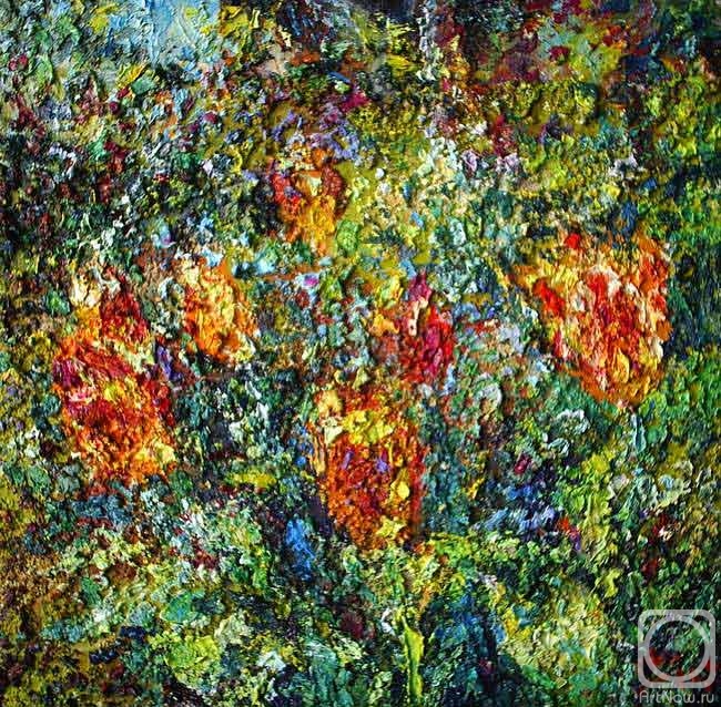 ������� ������ �� ������. ������ �������. ����� � �������