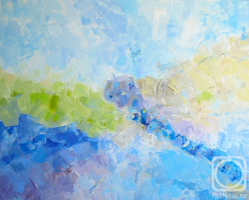 ������� ������ �� ������. ������������ ������. �������� ��� ����� �����