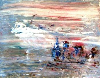 ������� ��������� �����