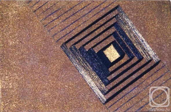 ���������� �������. ���������� 55