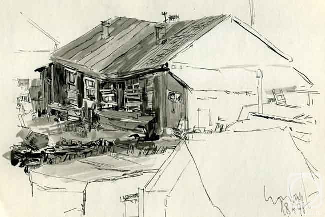 �������. ���������� ������. ��������