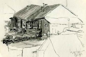 ������� ���������