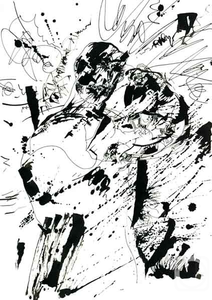 �������. ���������� ������. ����