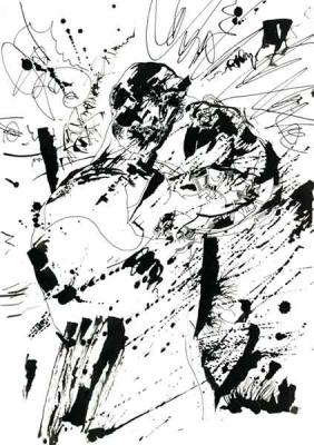 ������� �����