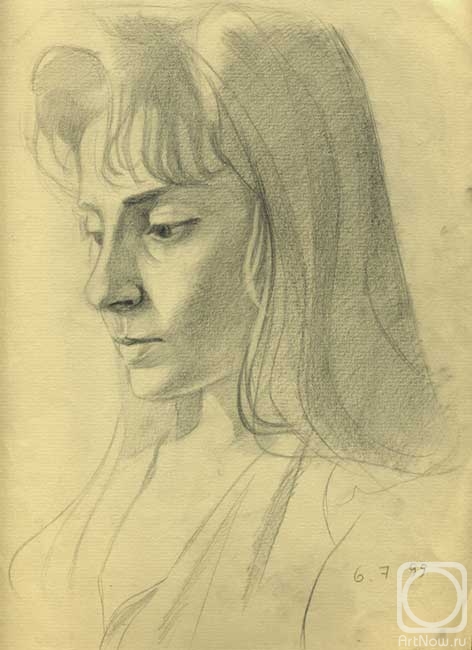 �������. ���������� ������. �������