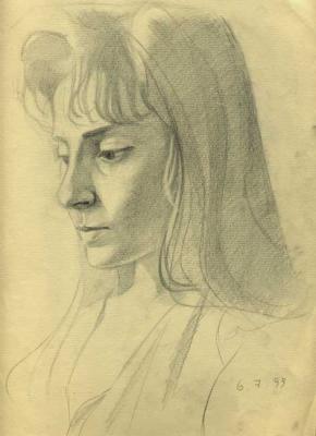 ������� ��������