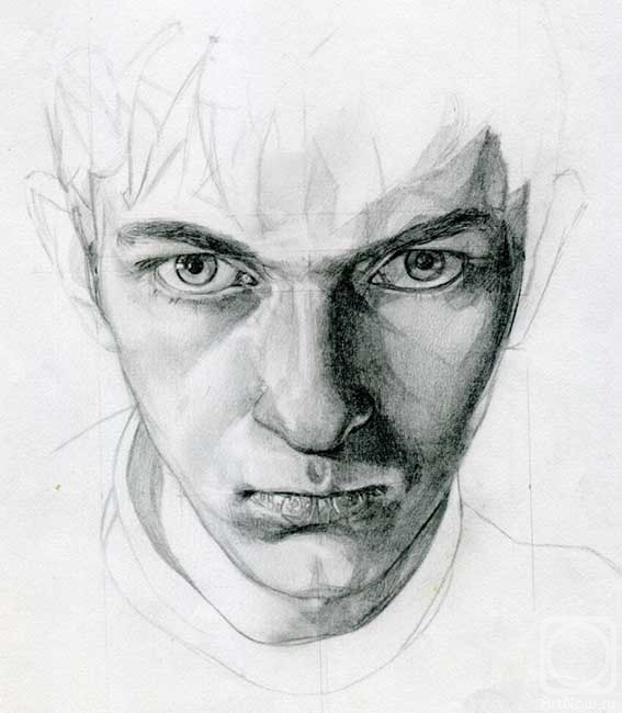 �������. ���������� ������. ����������� ������������������