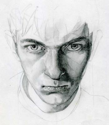 ������� ������������ ������������������