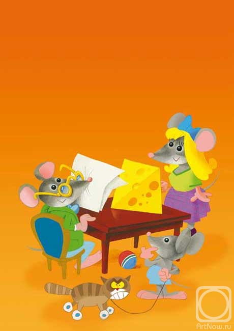 �������. ���������� ������. ����������� � ������� ������