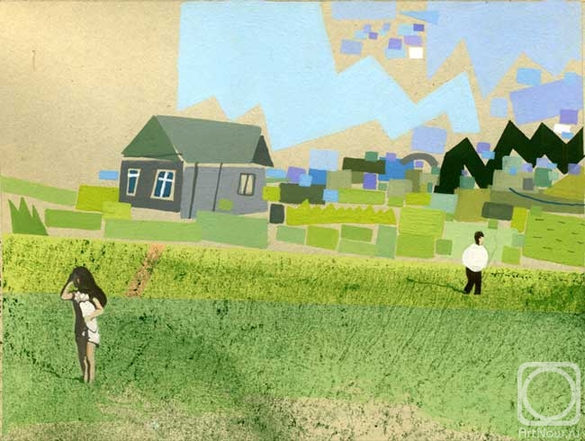 �������. ���������� ������. ������� ��� ��������