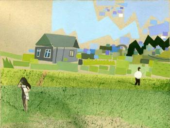 ������� ���� ���������