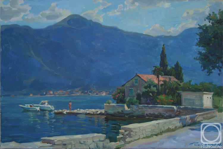 ������� ������ �� ������. ������� ����. �������� � ��������� ������