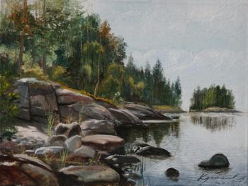 ������� �������