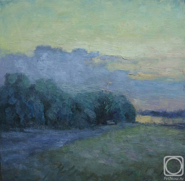 ������� ������ �� ������. ���������� ������. � ����������� �����