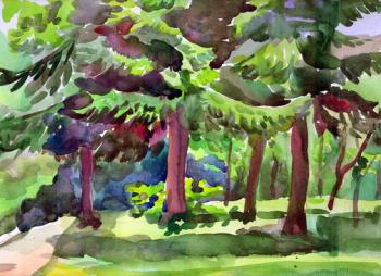 Untitled. Ripa Elena