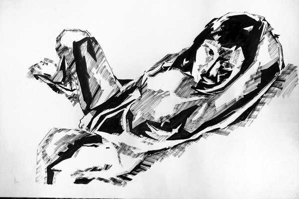 �������. ������ ������. ������ �1