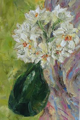 ������� ����������