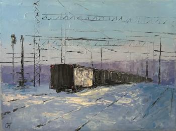 ��������� �����. ���������� ����
