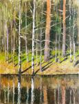 Rudnik Mihkail. Untitled
