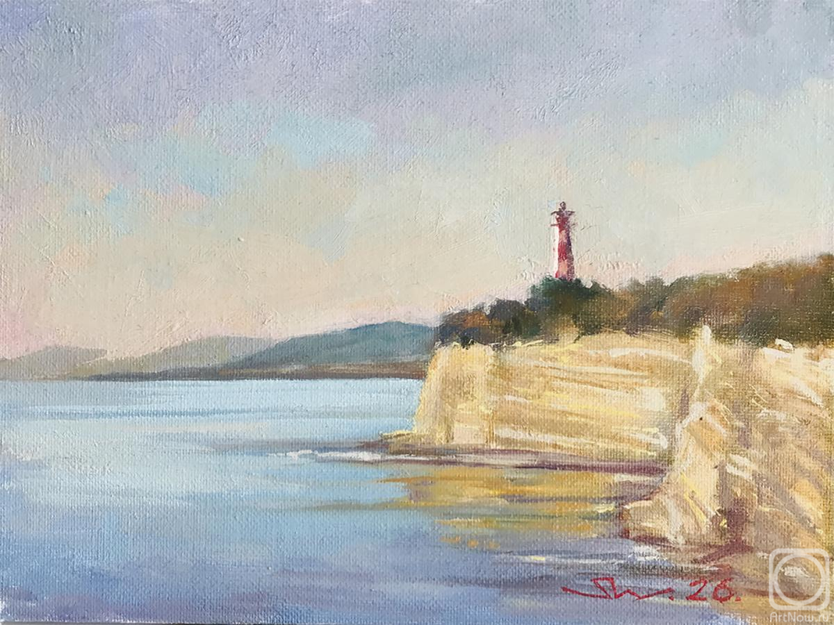 ������� ������ �� ������. ������� �������. ������� ���