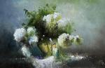 Medvedev Igor. Untitled