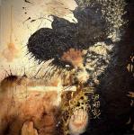 Trofimova Anastasiya. Untitled
