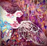 Trofimova Anastasiya. Untitled