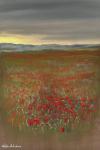 Balashova Natalya. Untitled