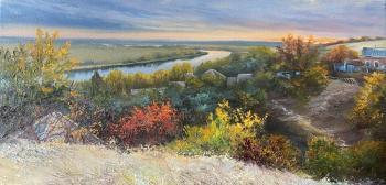 ������� �������� � ������ �����������. ���������� ������