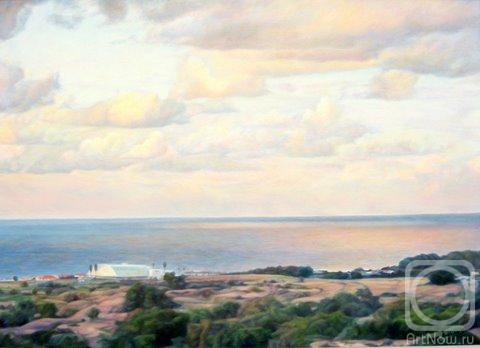 ������� ������ �� ������. ������ ����. ��� � ����� �������