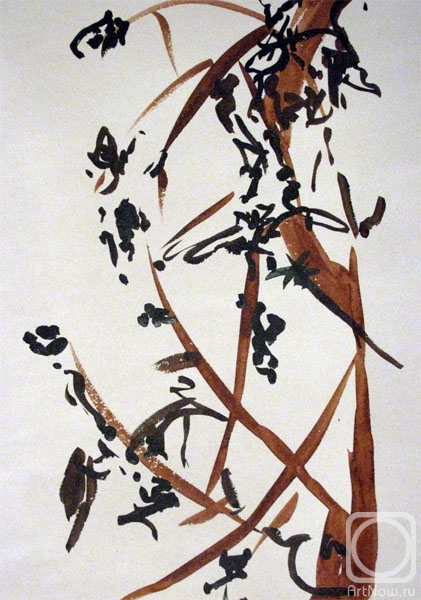 �������. �������� ��������. ����������, ������������