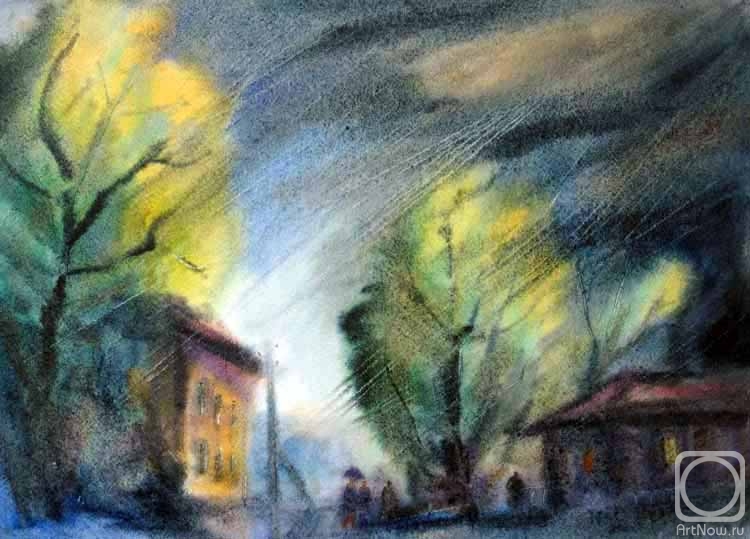 �������. ����� ���������. ������