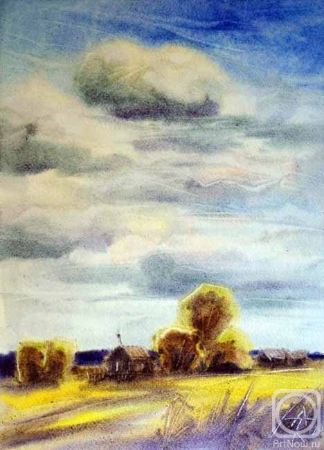 �������. ����� ���������. ������