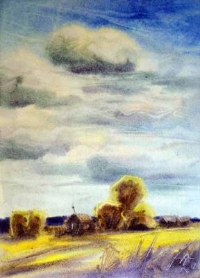 ������� �������