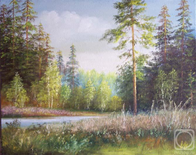 ������� ������ �� ������. ������ ��������. ������ ��������