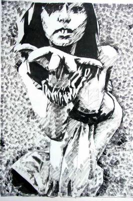 ������� ������ �� �������